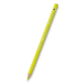 Faber-Castell Albrecht Dürer Aquarellstift - Gelb und Orange Töne 205